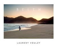 Belem [Vinilo]