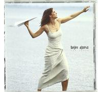 Belen Alonso - Cut Loose