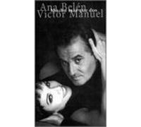 Belen, Ana - Mucho Mas Que Dos [VHS]