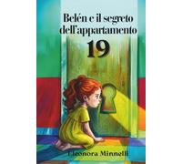 Belén e il segreto dell’appartamento 19