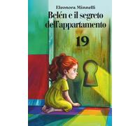 Belén e il segreto dell’appartamento 19