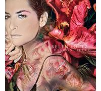 Belén López - Desconcierto