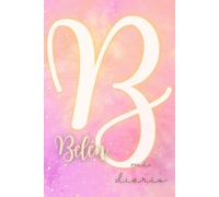 Belén: mi diario