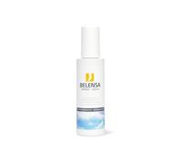 Belensa Spray 125 ml - Antitranspirante y Desodorante - Eliminador Olores Calzado - Antitranspirante para Pies, Cuerpo y Zapatos - Controla Hiperhidrosis y Mal Olor - Acción Bactericida - Lensa
