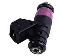 beler Injection Nozzle/Fuel Injector # H132259 8200132259