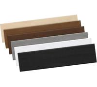 BELEVO Diadema Mujer Hombre 6 Pcs Cinta Pelo Deporte Diademas Mujer Elástico Cintas Peloa Absorbente Headband Yoga Fitness Accesorios Pelo Mujer Y Hombres