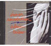 Belew, Adrian - Inner Revolution