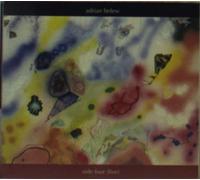 Belew, Adrian - Side Four -Live