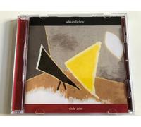 Belew Adrian - Side One