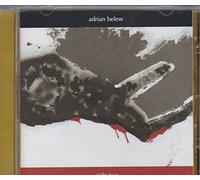Belew Adrian - Side Two