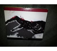 Belew, Adrian - Side Two