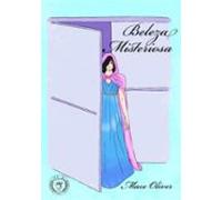 Beleza Misteriosa (ebook)