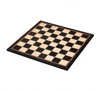 Belfast - Campo 55 Mm - Tablero De Ajedrez