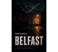 Belfast (Dan Evans Collection)