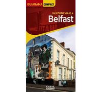 Belfast (GUIARAMA COMPACT - Internacional)