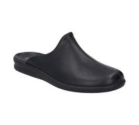 Belfort 450, schwarz 42