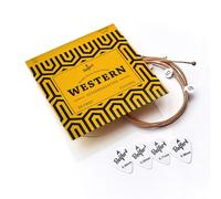 BELFORT® Cuerdas para guitarra Western 012/053 - bronce de fósforo premium (6 cuerdas) para guitarra acústica y occidental - Incluye 4 púas + cuerda electrónica extra - cuerdas acústicas