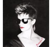 Belgazou - Ou Va La Vie (vinyl) [Vinilo]