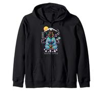Belgian Shepherd Belgian Sheepdog Malinois Tervueren Sudadera con Capucha