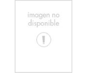 Belgica 2024 (3ª Ed.) (guiarama Compact)