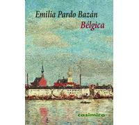 Bélgica (CIUDADES Y LUGARES)