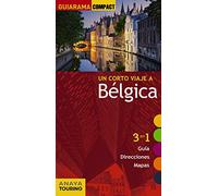 Bélgica (Guiarama Compact - Internacional)