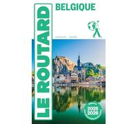 Belgique