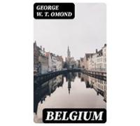 Belgium (ebook)