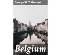 Belgium (ebook)