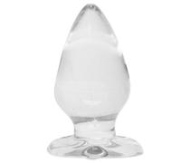Belgo-Prism Plug En Juguetes Eróticos 300 g