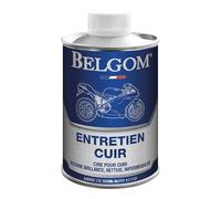 Belgom 11.0250 entrevista Piel, 250 ml