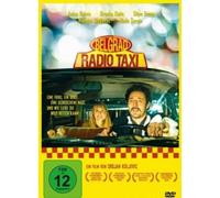 Belgrad Radio Taxi [Alemania] [DVD]