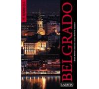 Belgrado