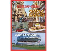 BELGRADO GUIDA DI VIAGGIO 2026: Scopri la cultura, la storia e la vita notturna nel cuore dei Balcani.