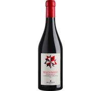 Belguardo Ciliegiolo 2024 - Tenuta Belguardo