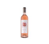 Belguardo Rosato 2023