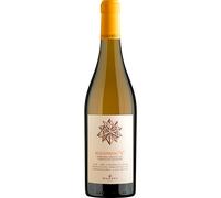 Belguardo V Vermentino Superiore 2022 - Tenuta Belguardo - Mazzei
