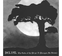 Belial - Gods of the pit ii [Vinilo]