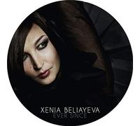 Beliayeva,Xenia - Ever Since [Vinilo]