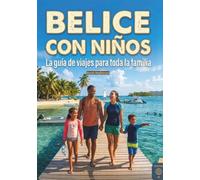 BELICE CON NIÑOS