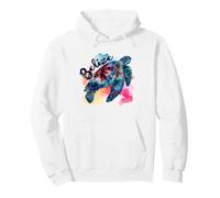 Belice Sudadera con Capucha