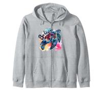 Belice Sudadera con Capucha