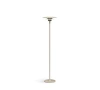 Belid - Diablo Lámpara de Pie Ø30 Sand/Metallic Bronze