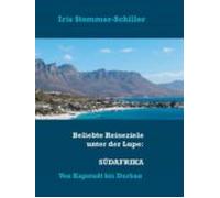 Beliebte Reiseziele Unter Der Lupe: Südafrika (ebook)