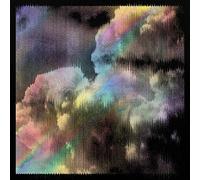 Belief - Belief (LP) [Vinilo]