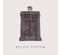 Belief System [Vinilo]