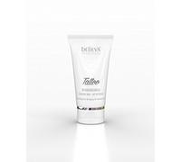 believa Tattoo Leche limpiadora 50 ml como Tattoo de cuidado