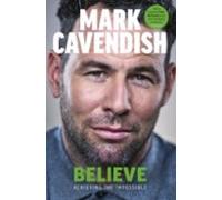 Believe