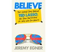 Believe (ebook)