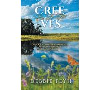 Believe In What You See: Knowing God Personally by Seeing His Presence in Nature (Spanish Edition)